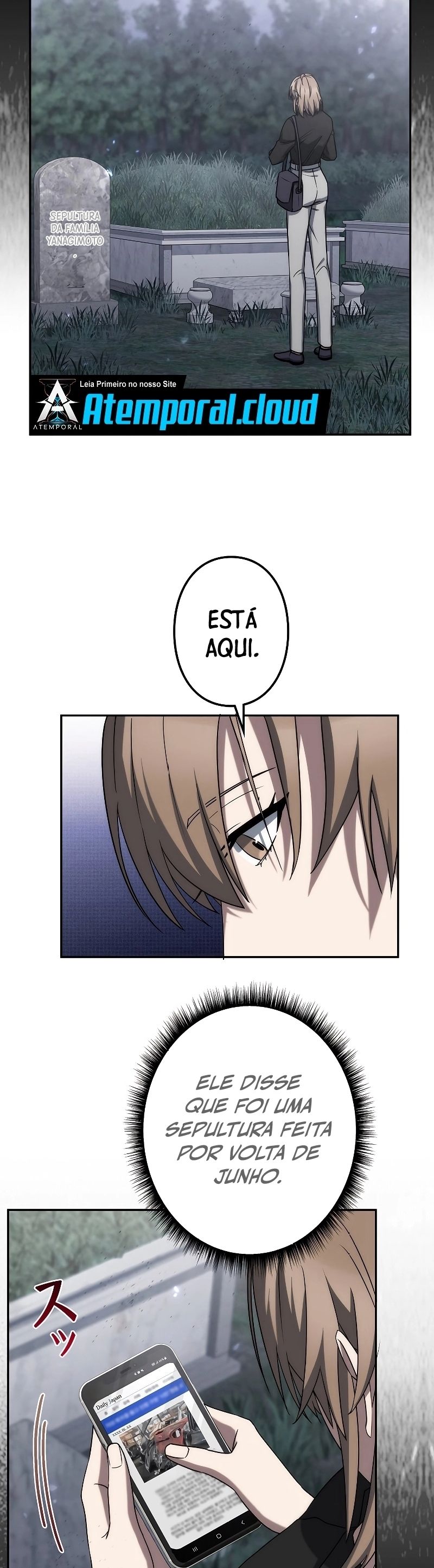 Cap 4 página 17