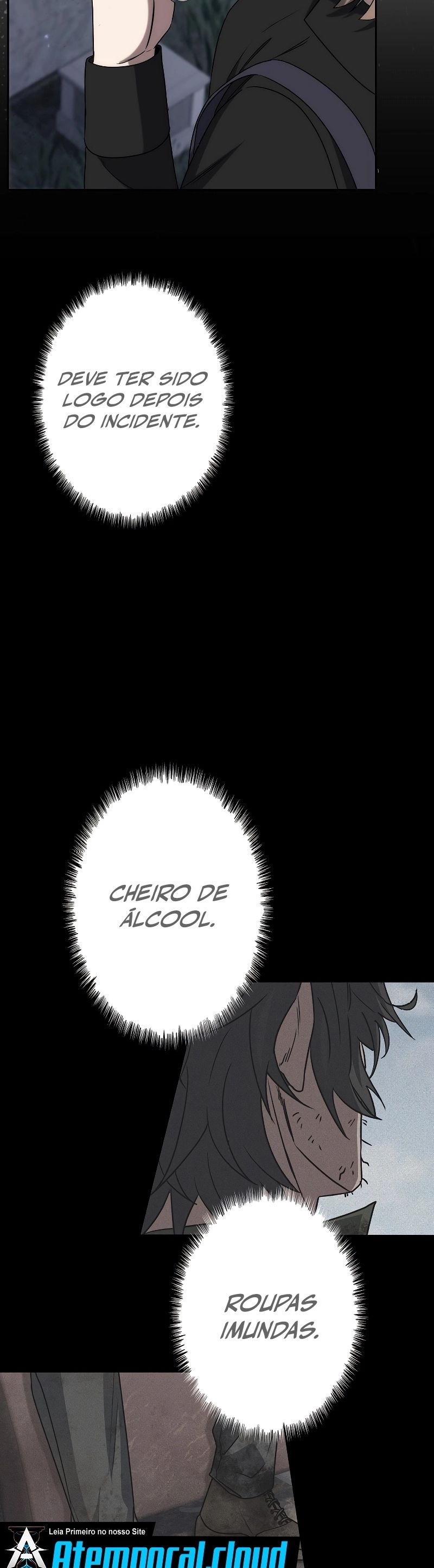Cap 4 página 18
