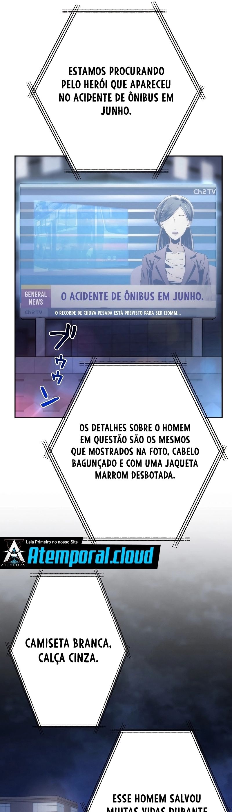 Cap 4 página 21
