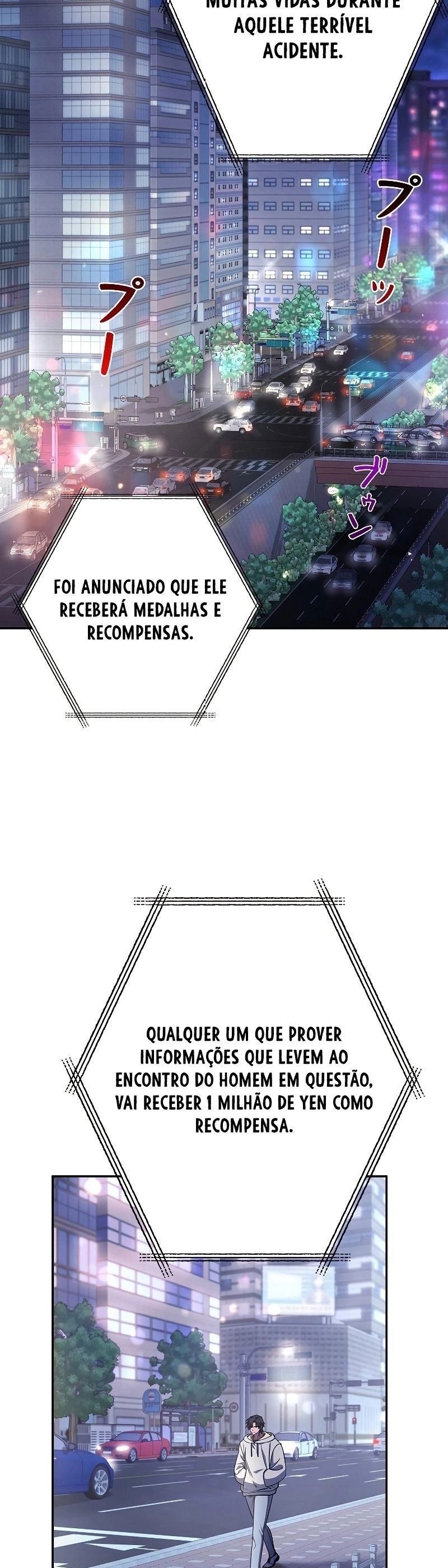 Cap 4 página 22