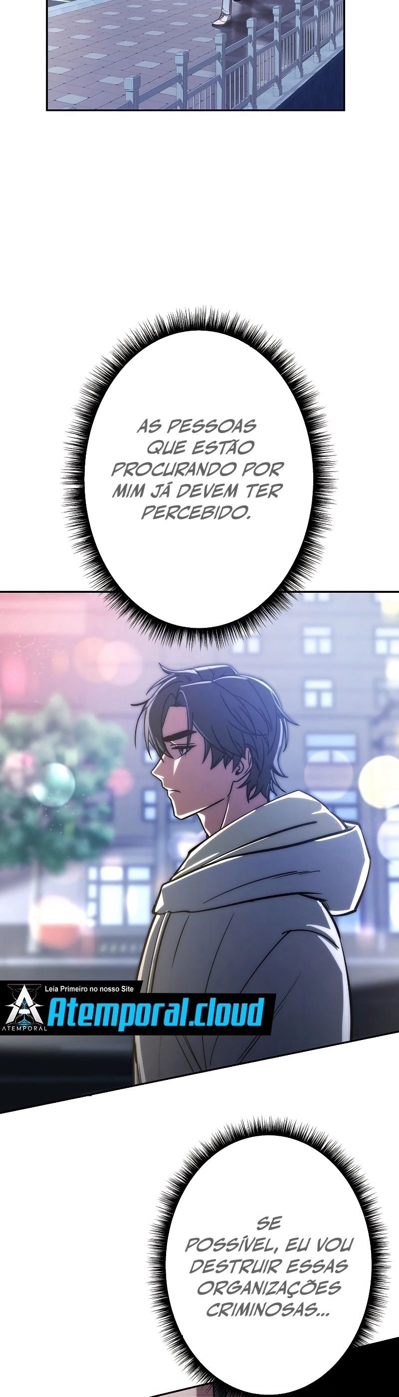 Cap 4 página 23