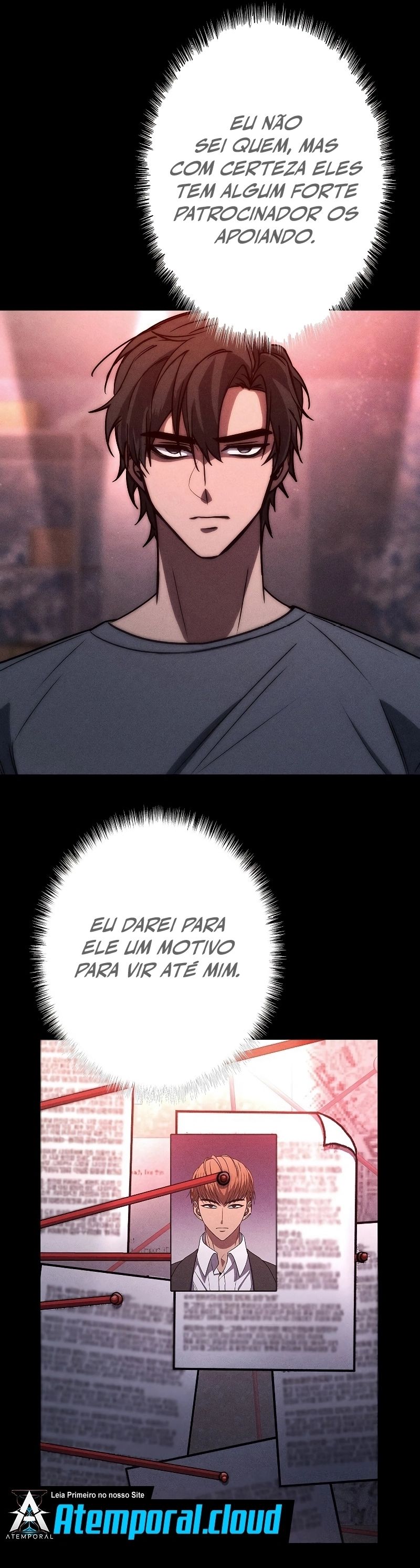 Cap 4 página 26