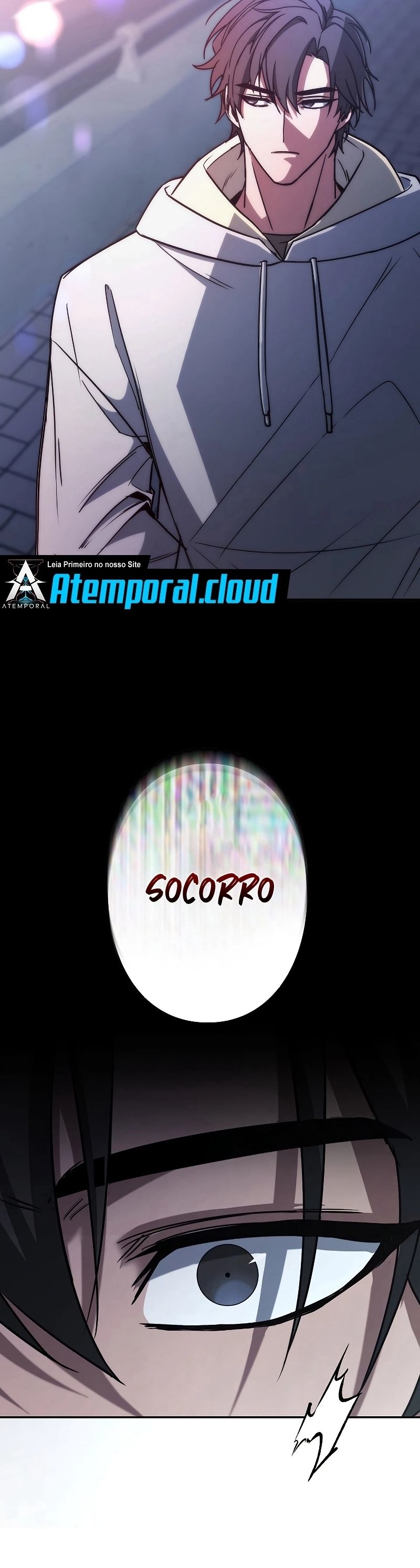 Cap 4 página 29