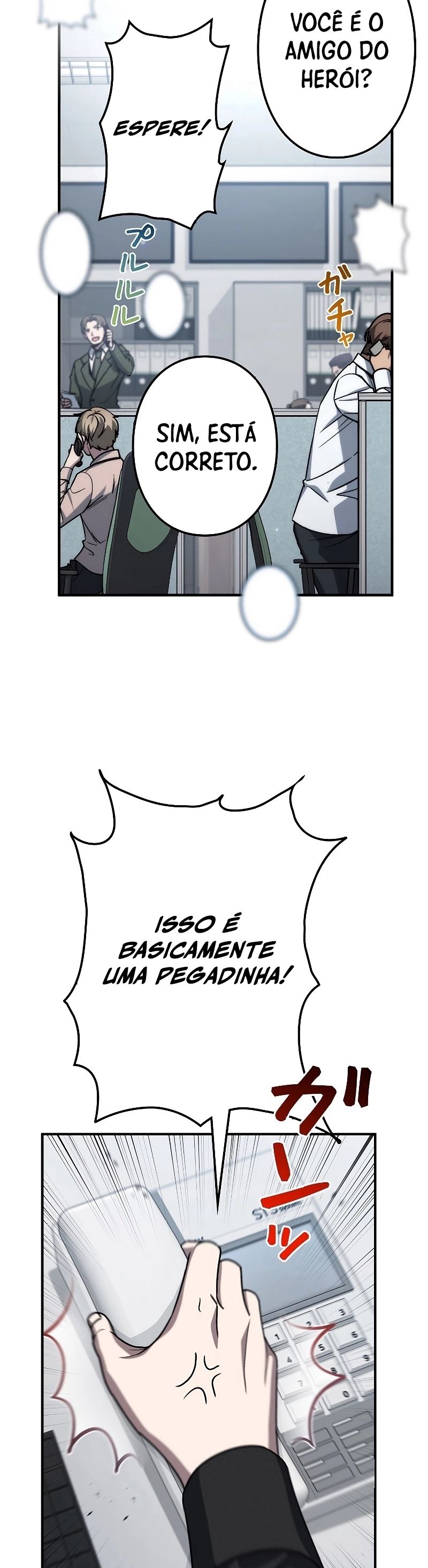 Cap 4 página 3