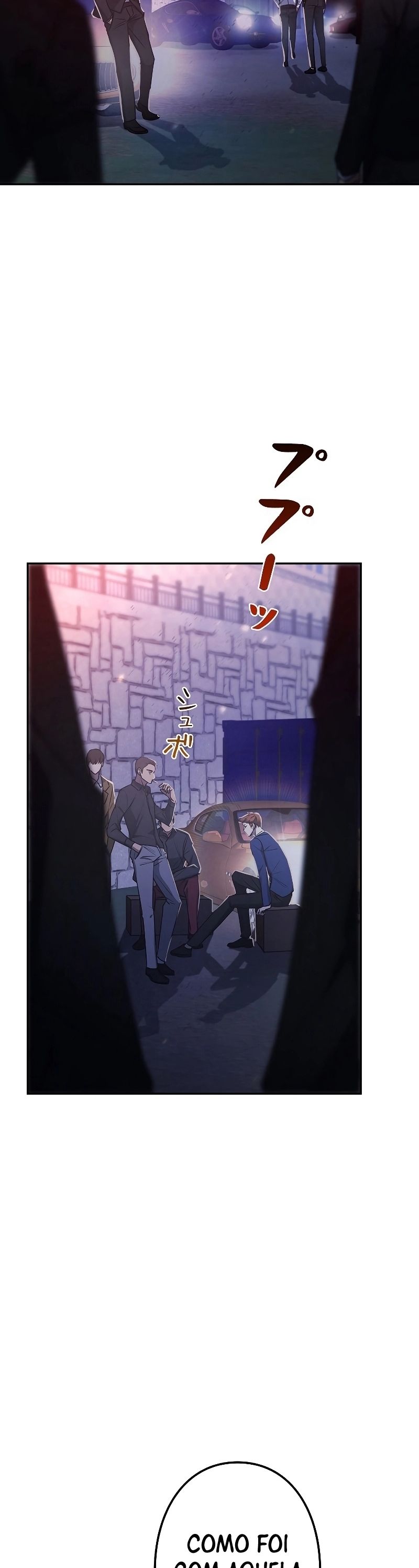 Cap 4 página 33
