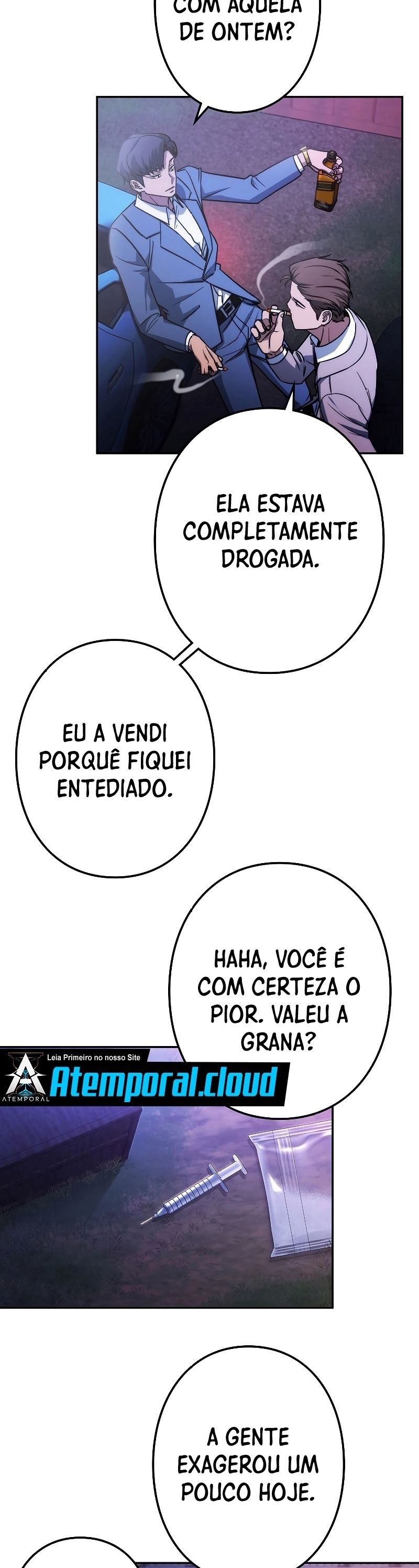 Cap 4 página 34