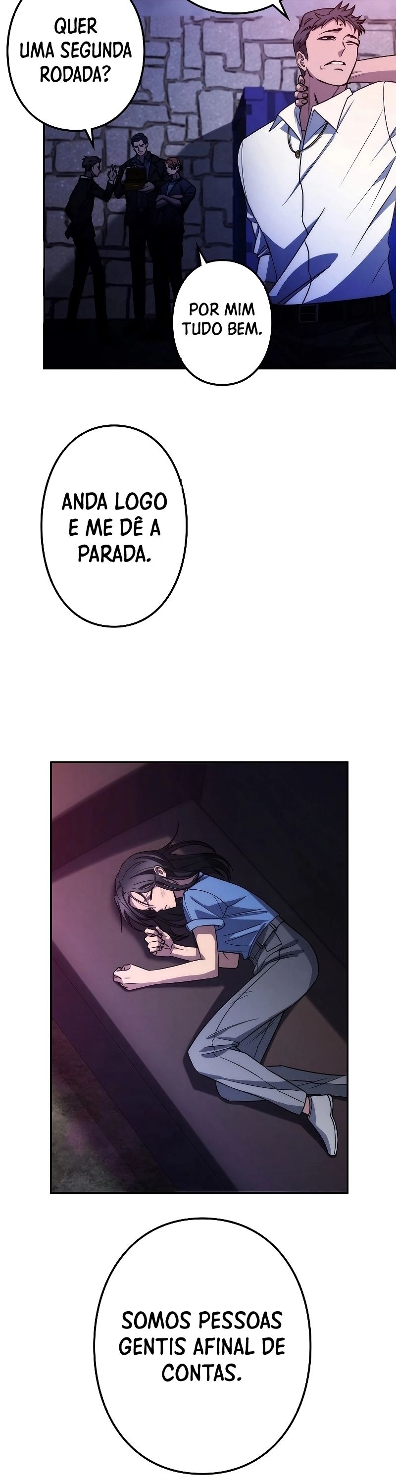 Cap 4 página 35