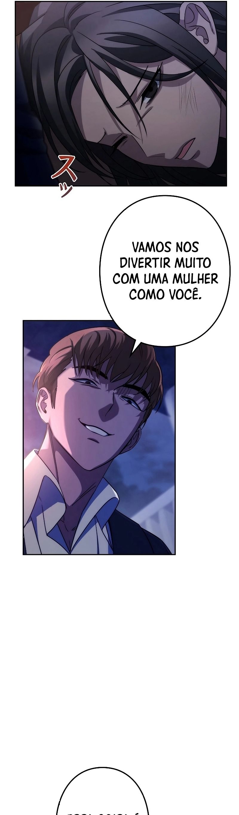 Cap 4 página 36