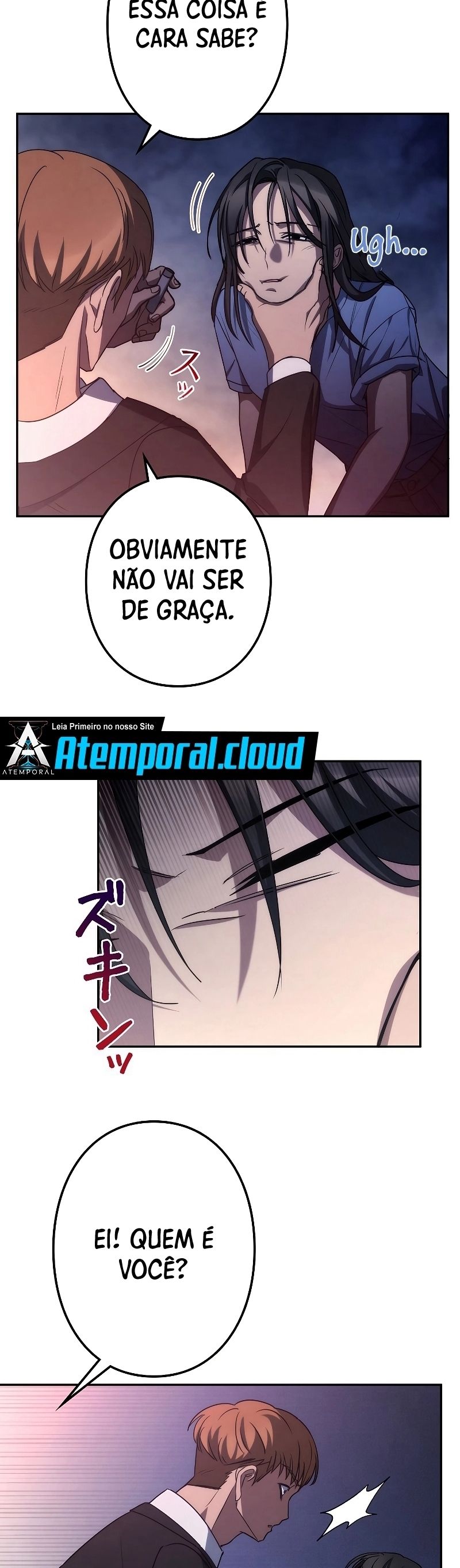 Cap 4 página 37
