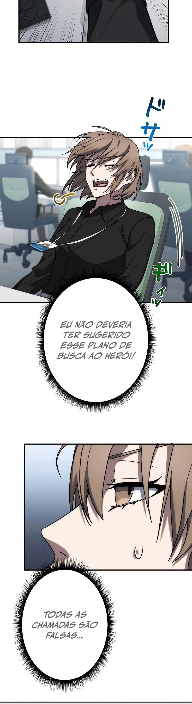 Cap 4 página 4