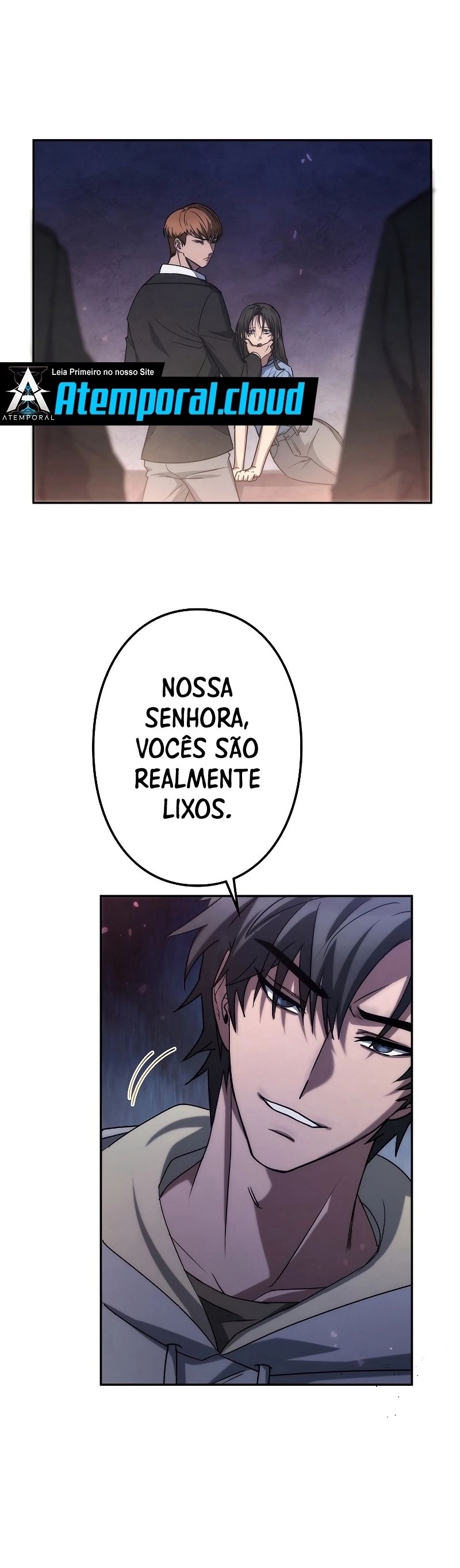 Cap 4 página 40