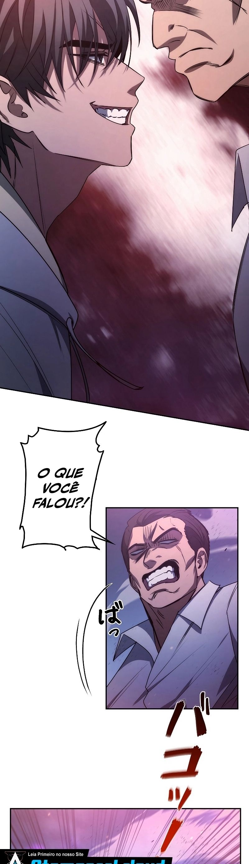 Cap 4 página 42