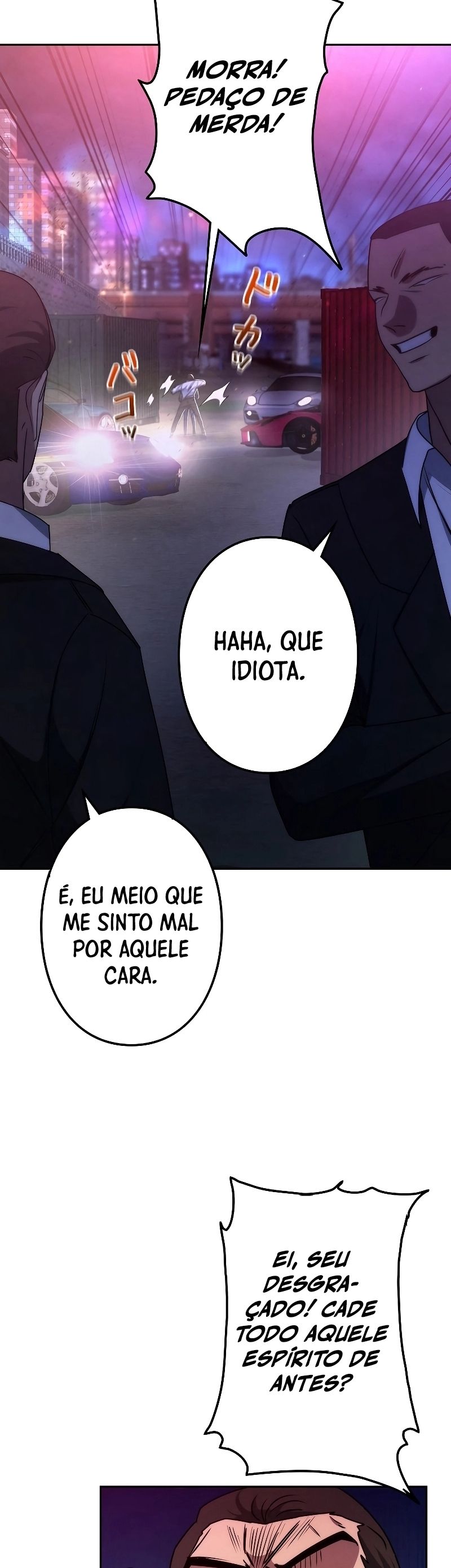 Cap 4 página 44