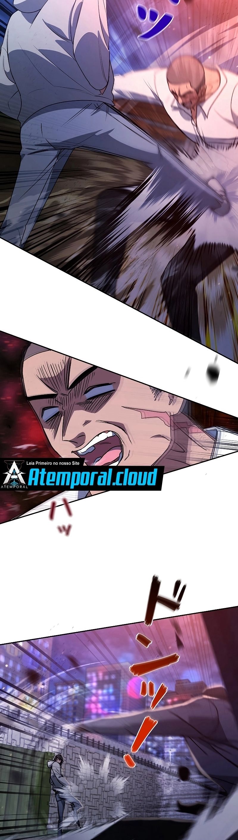 Cap 4 página 48