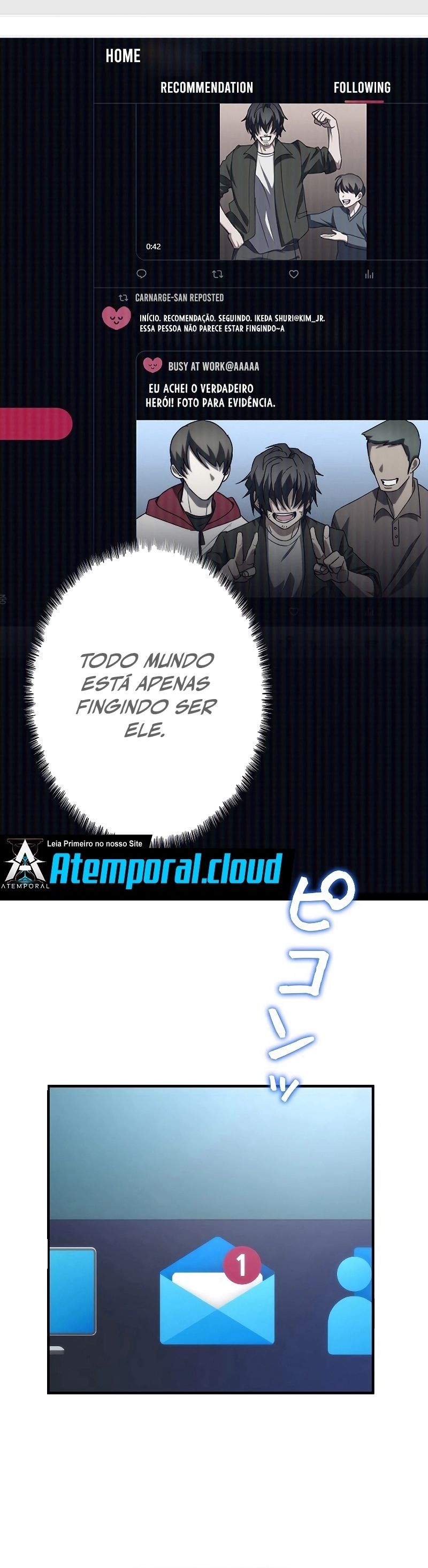 Cap 4 página 5
