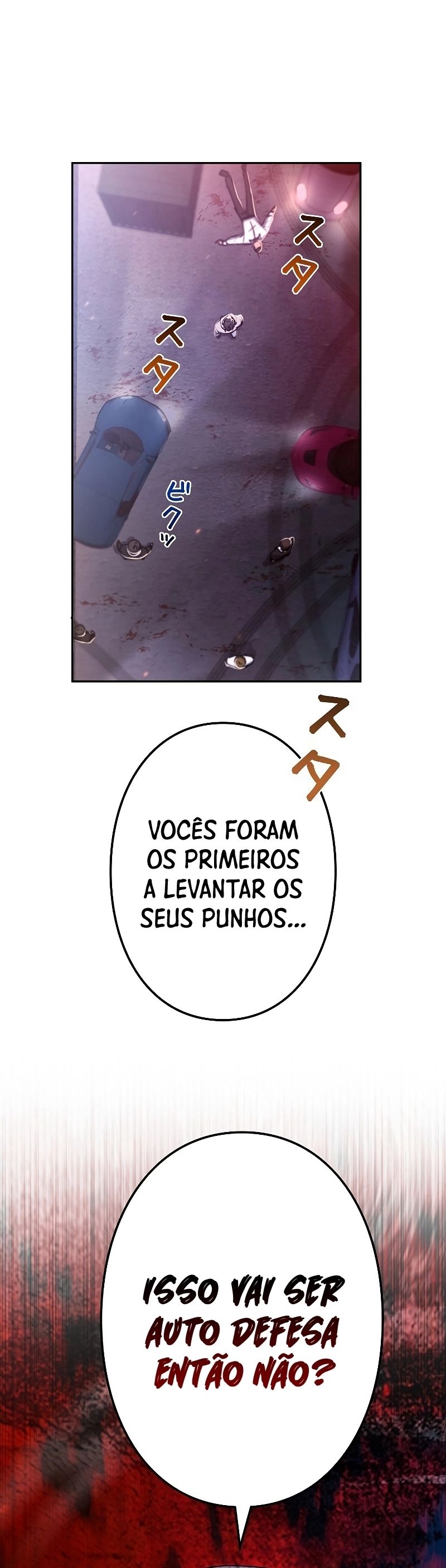 Cap 4 página 50