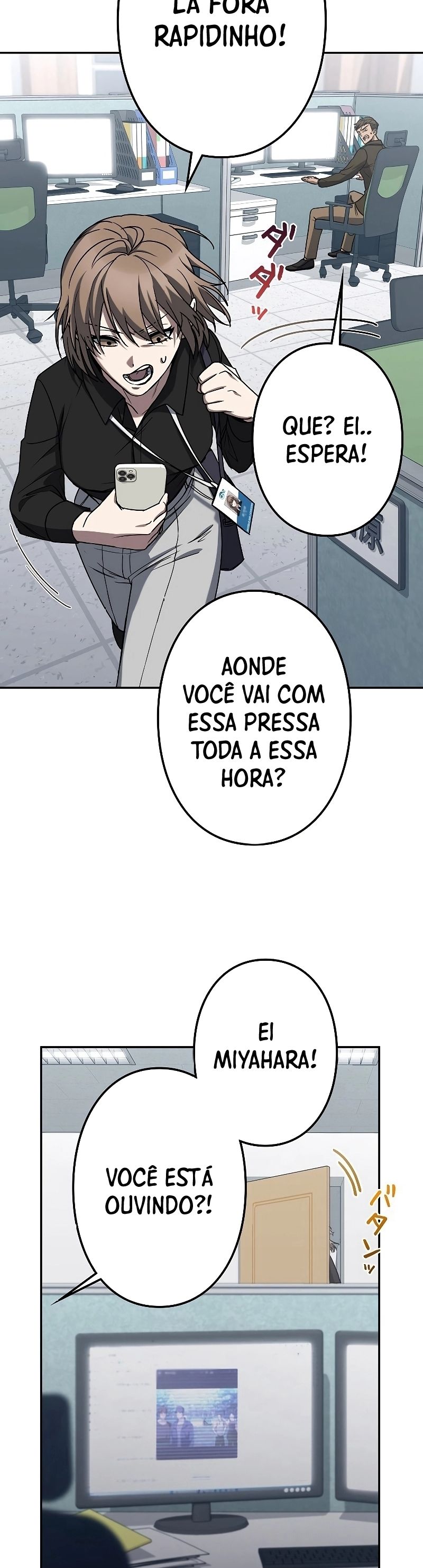 Cap 4 página 7