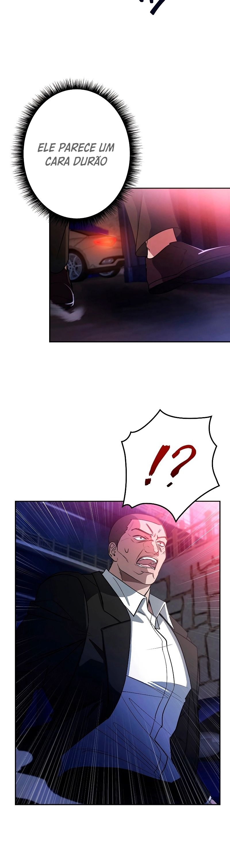 Cap 5 página 13