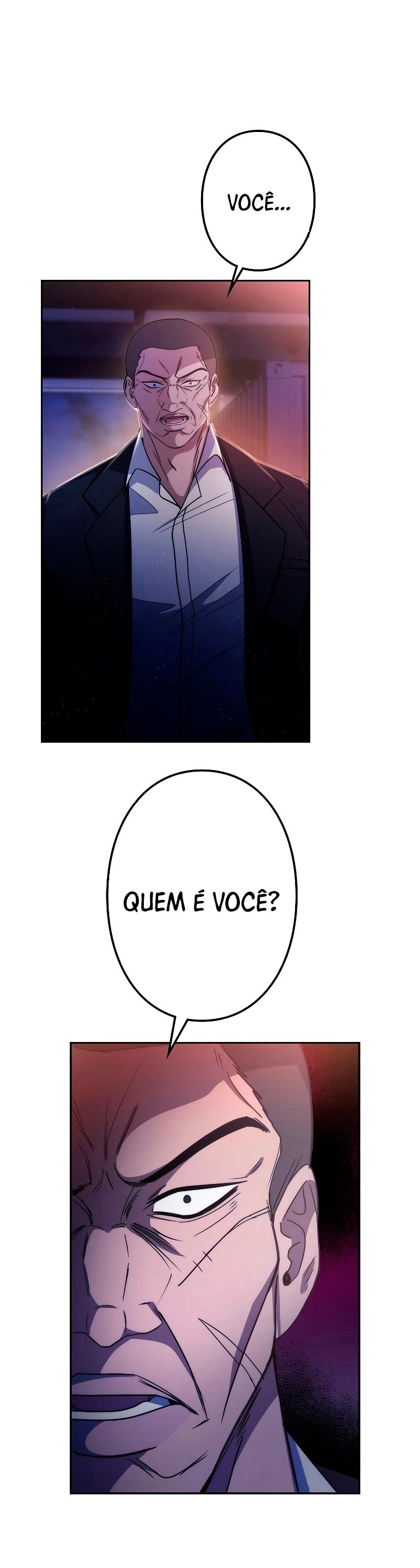 Cap 5 página 15