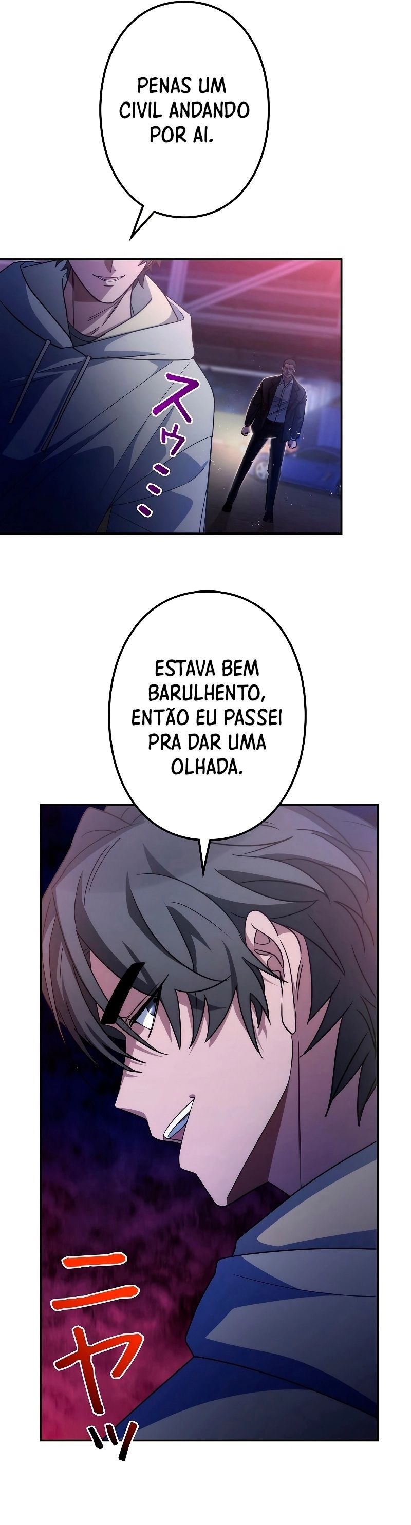 Cap 5 página 16