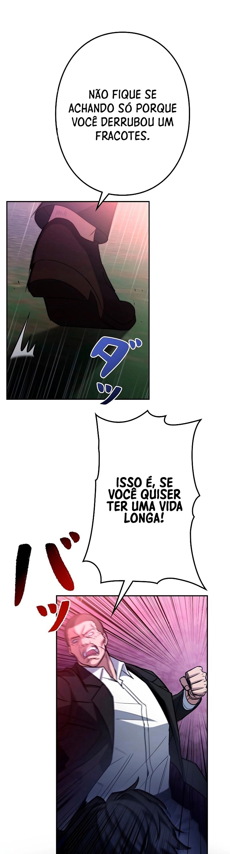 Cap 5 página 17