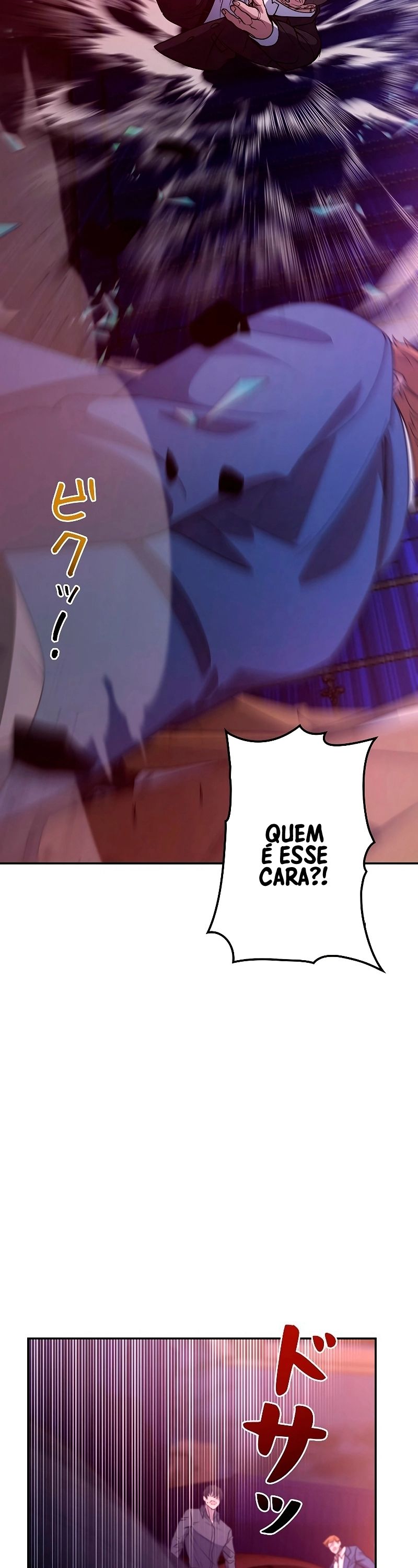 Cap 5 página 23