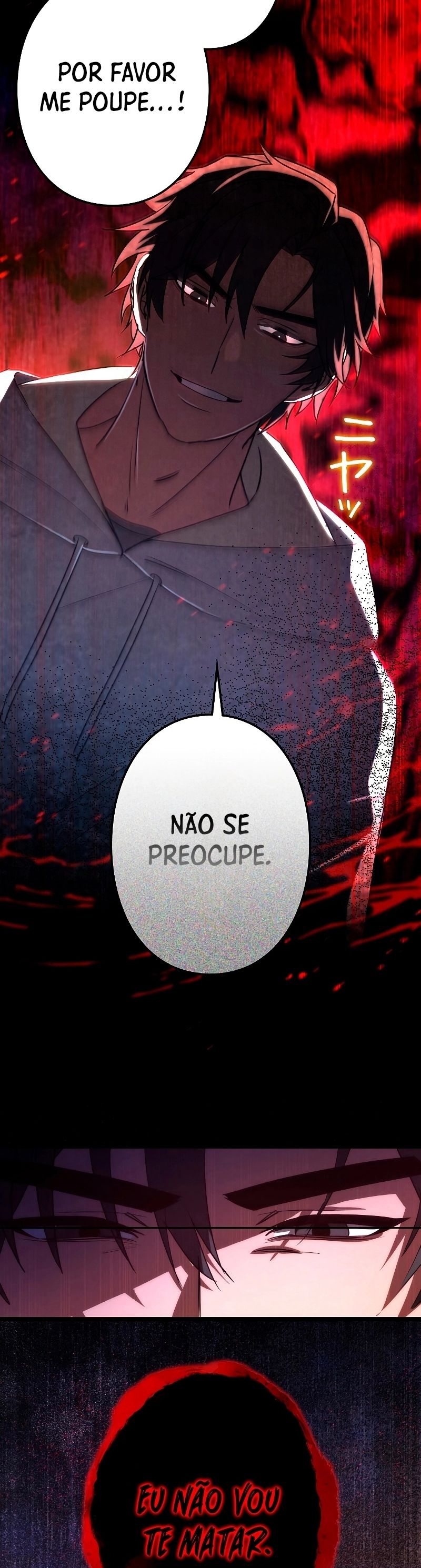 Cap 5 página 39