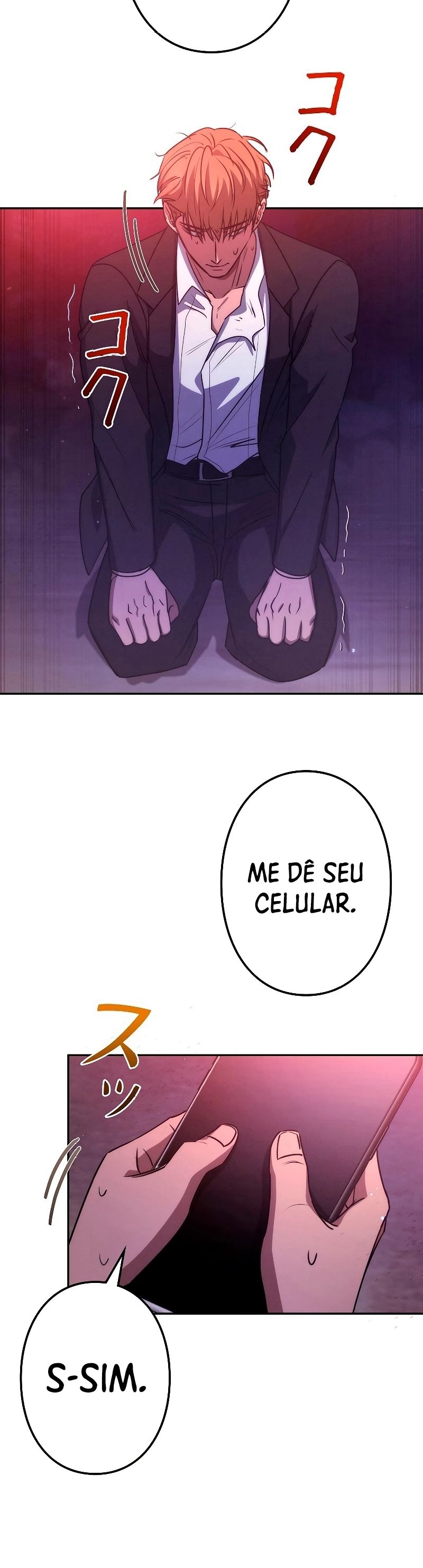 Cap 5 página 44