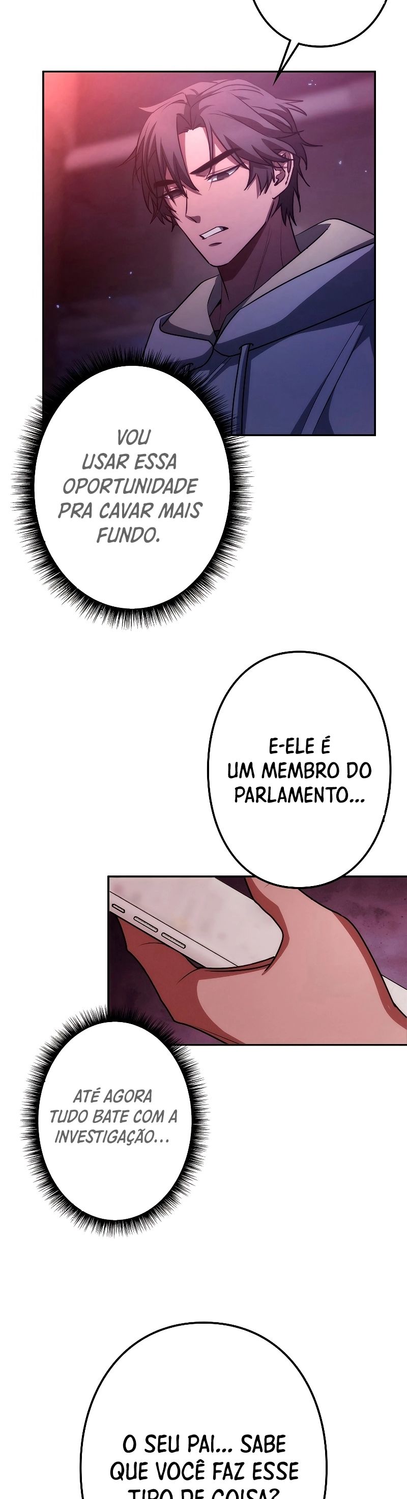 Cap 5 página 46