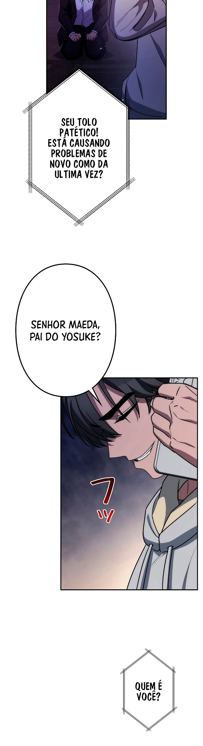 Cap 5 página 49