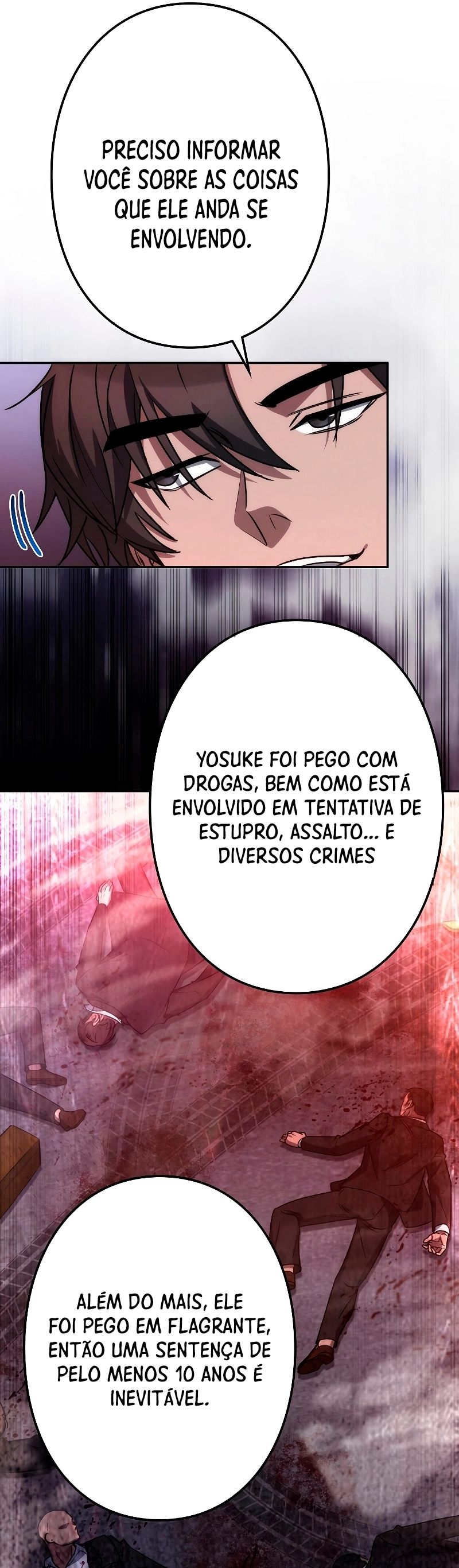 Cap 5 página 50