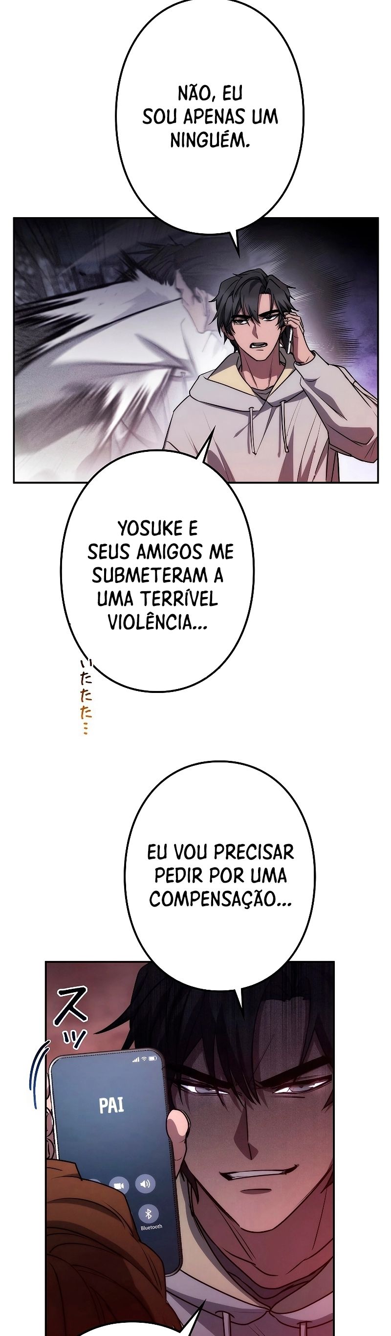 Cap 5 página 52
