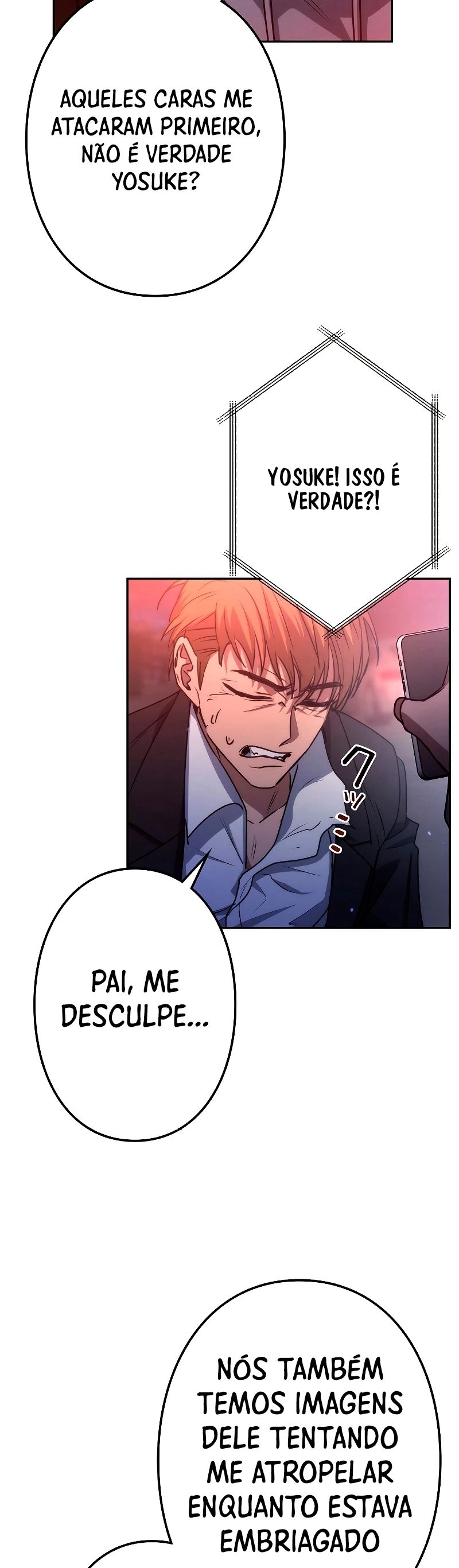 Cap 5 página 53