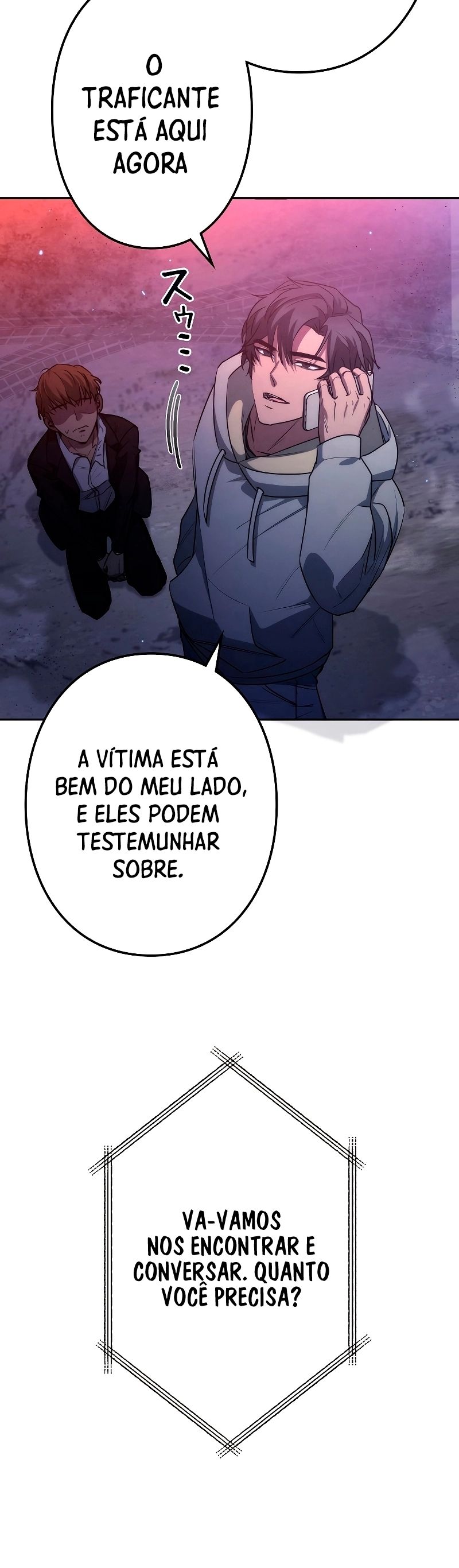 Cap 5 página 54