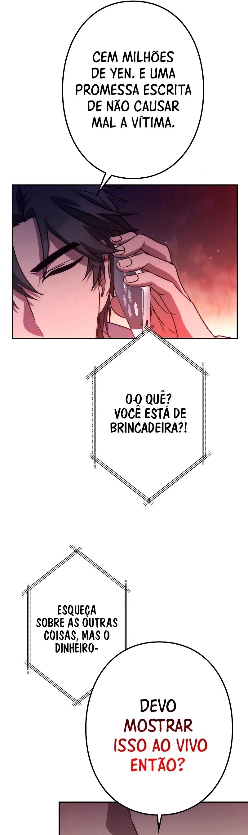 Cap 5 página 55