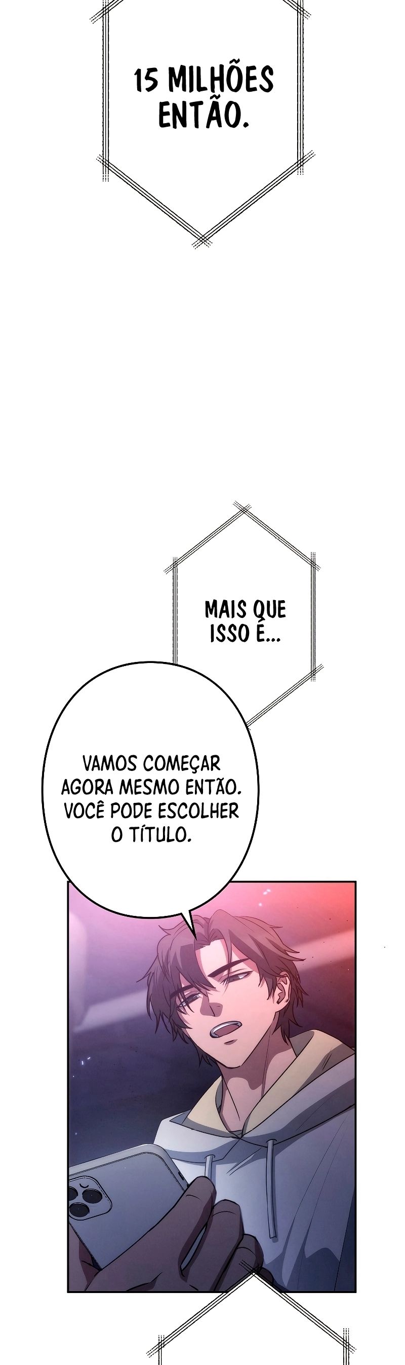Cap 5 página 57