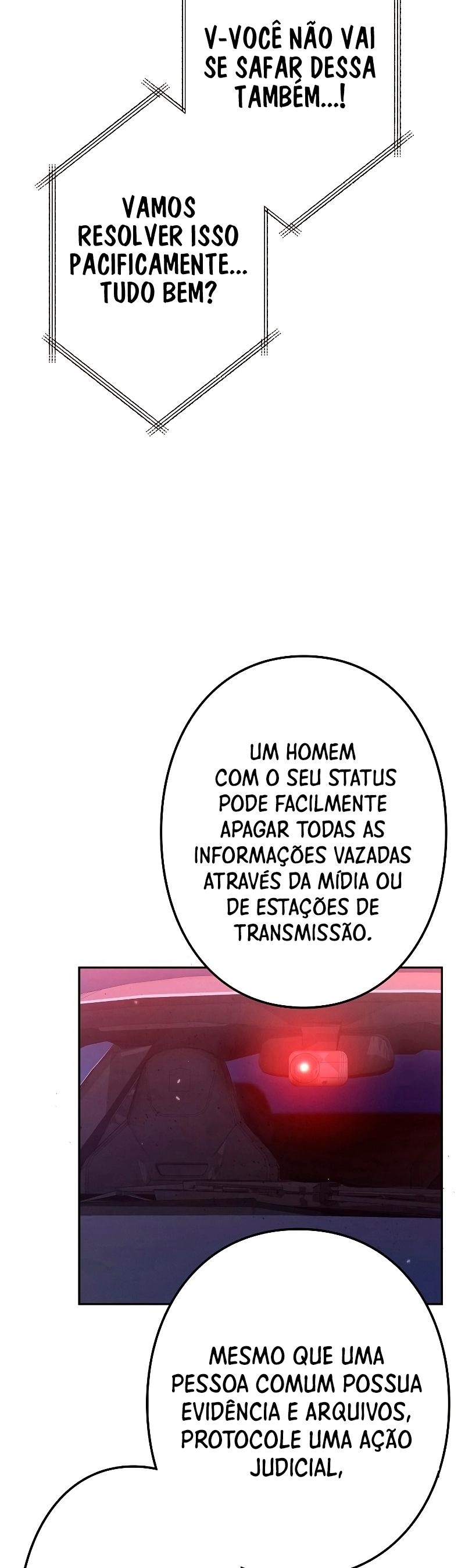 Cap 5 página 58