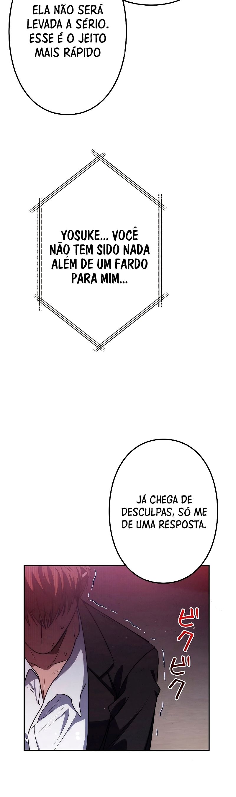 Cap 5 página 59