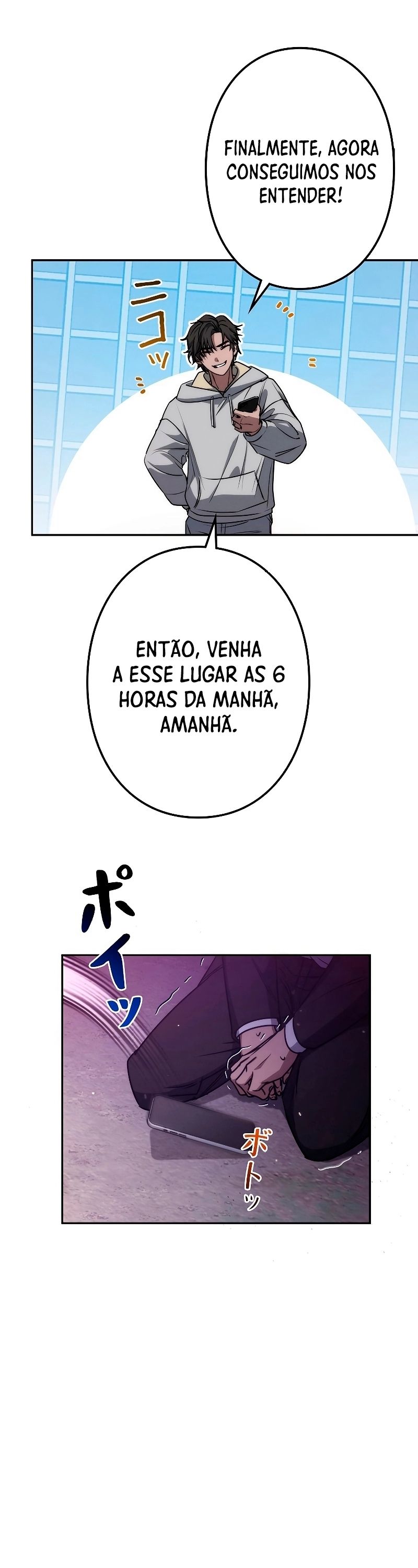 Cap 5 página 61
