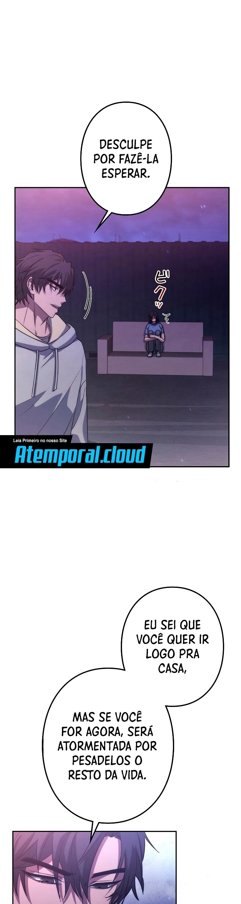 Cap 5 página 62
