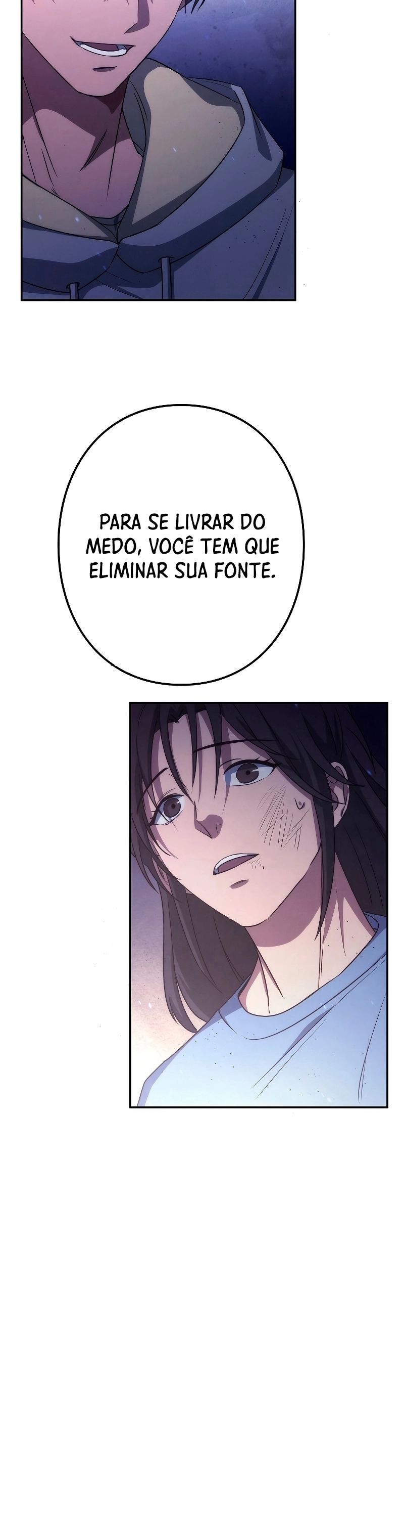 Cap 5 página 63