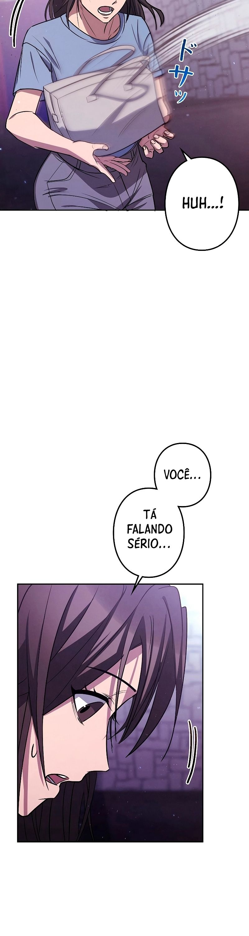 Cap 5 página 66