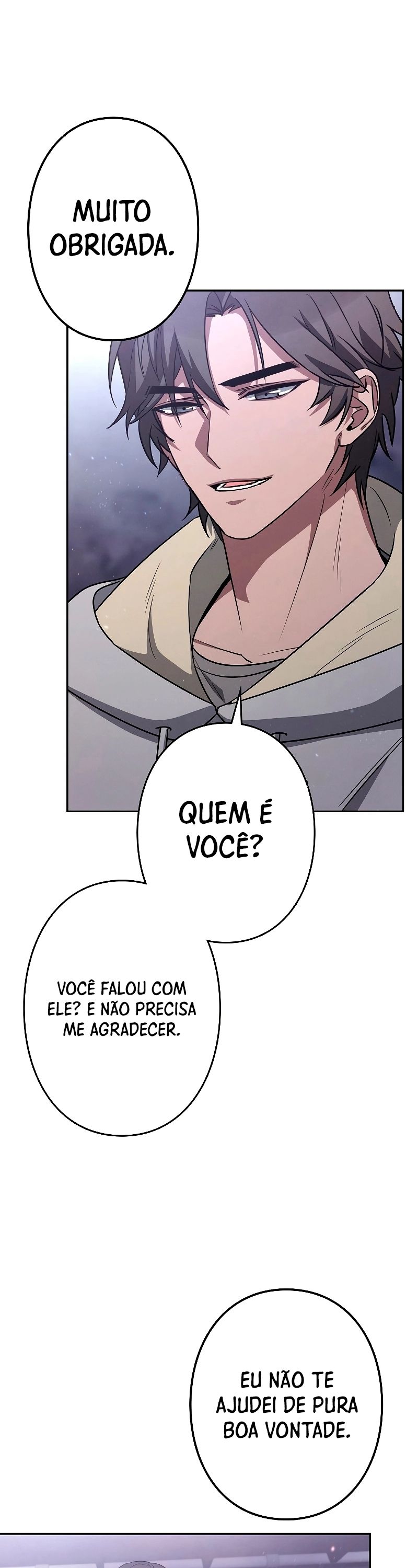 Cap 5 página 67