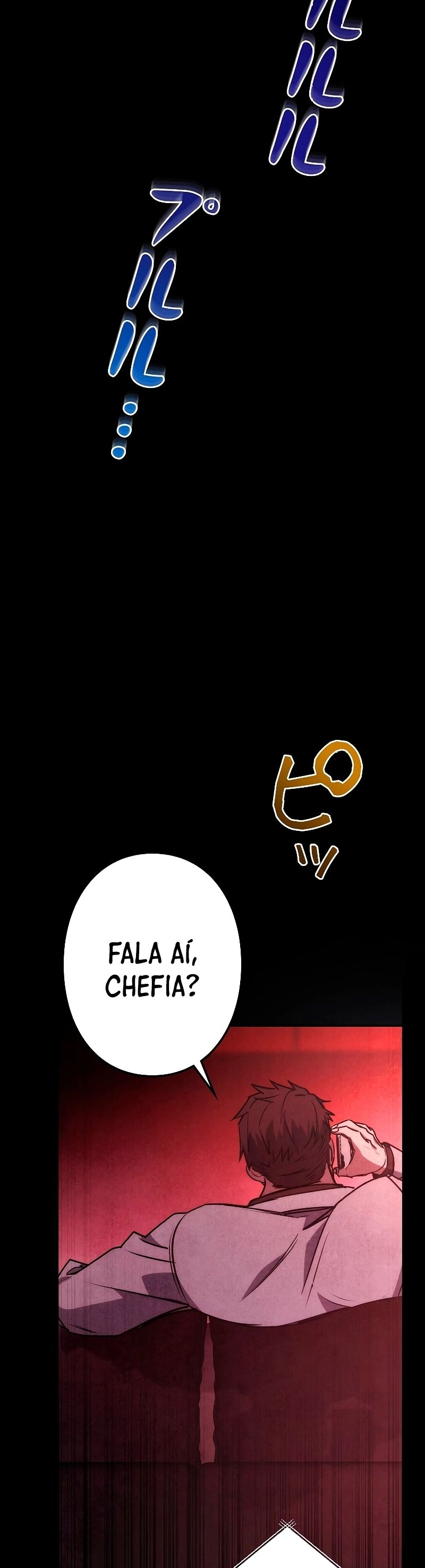 Cap 5 página 72
