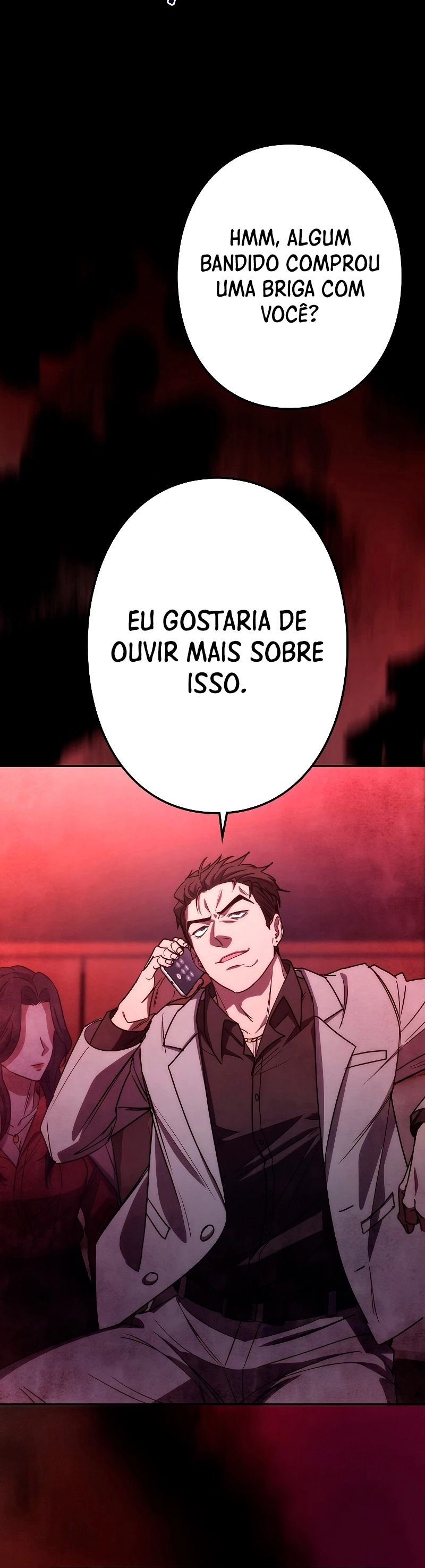 Cap 5 página 74