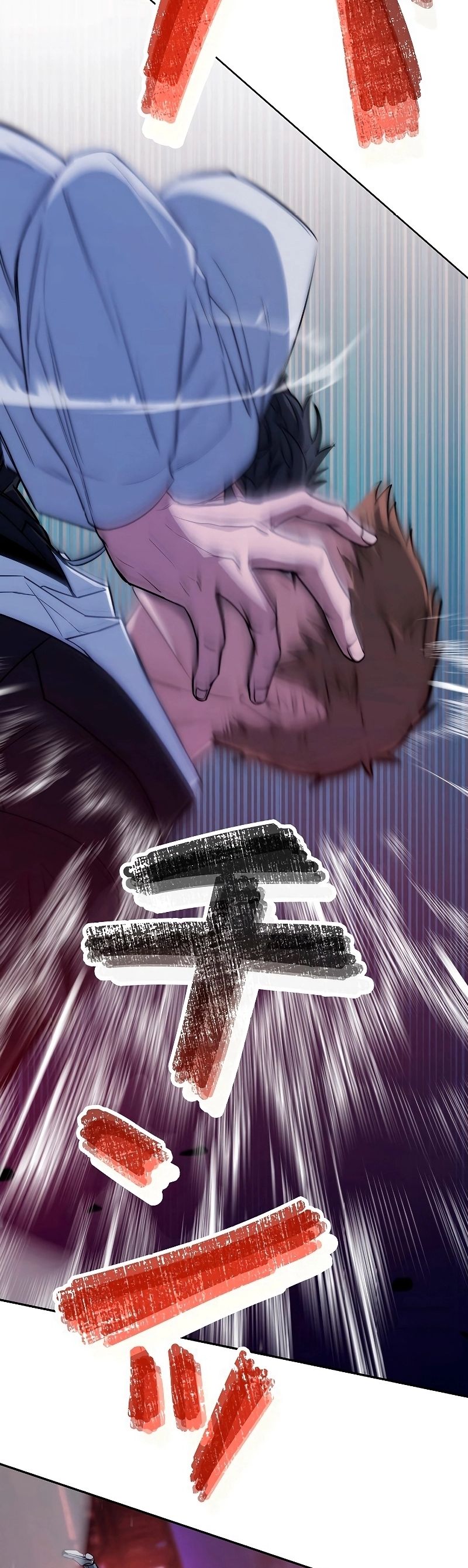Cap 5 página 9