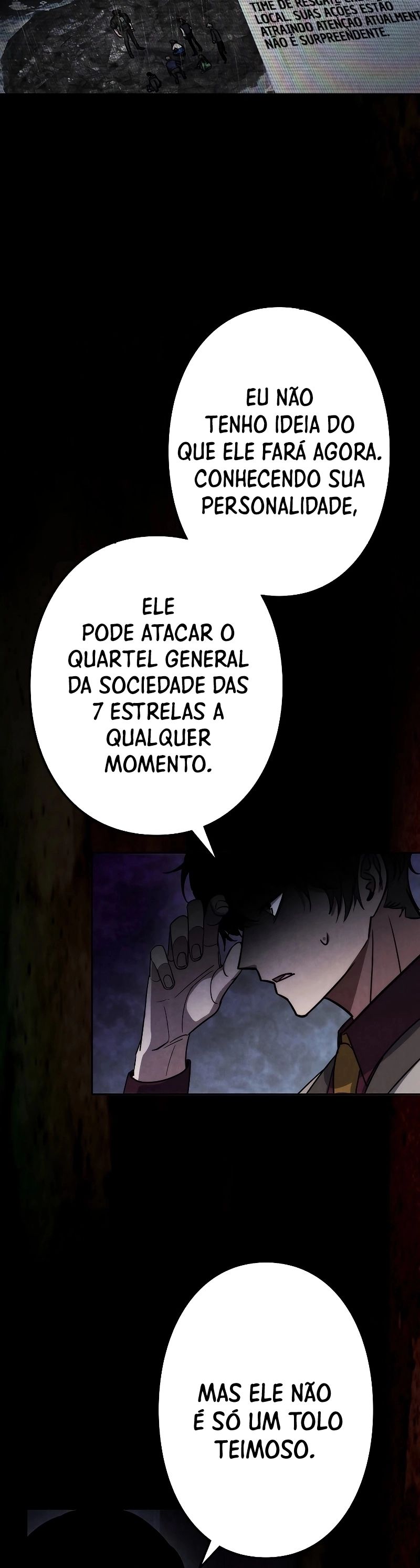 Cap 6 página 10