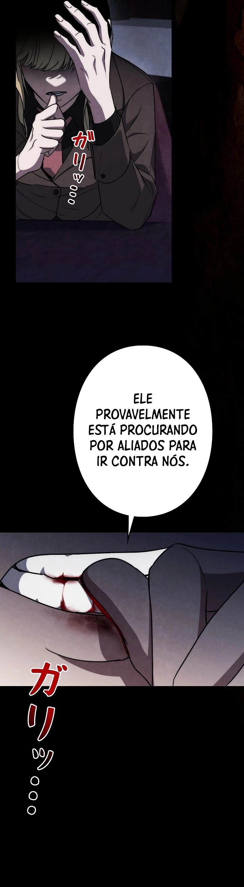 Cap 6 página 11