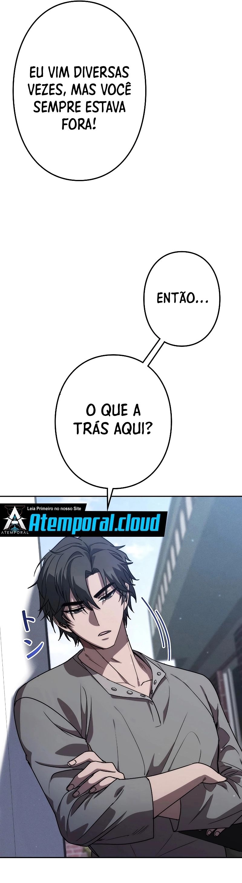 Cap 6 página 16