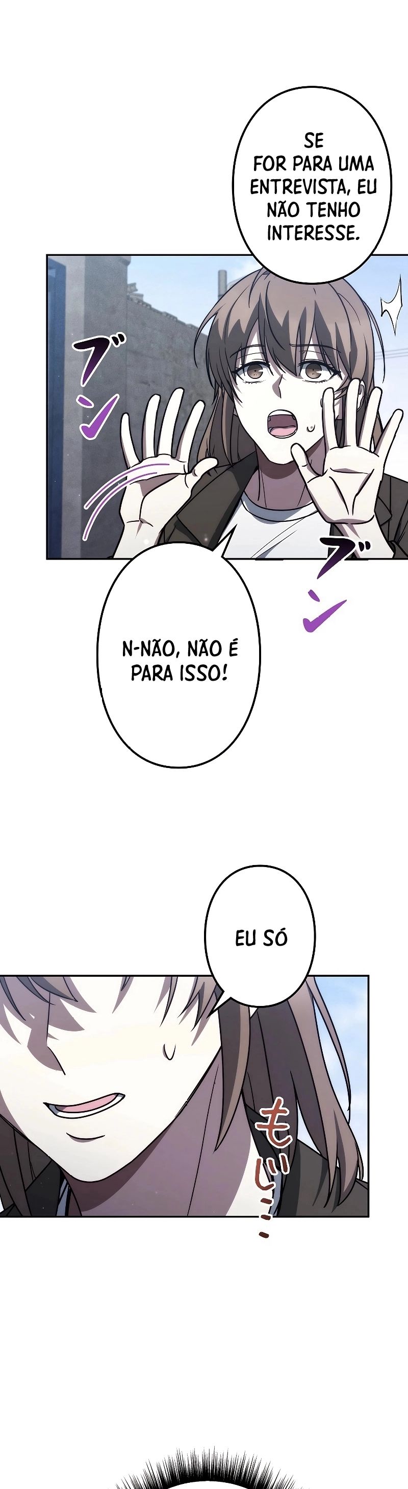 Cap 6 página 17